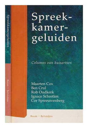 Stonehenge: The IndoEuropean Heritage,Used