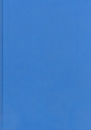 Early Childhood Education: Society and Culture,Used