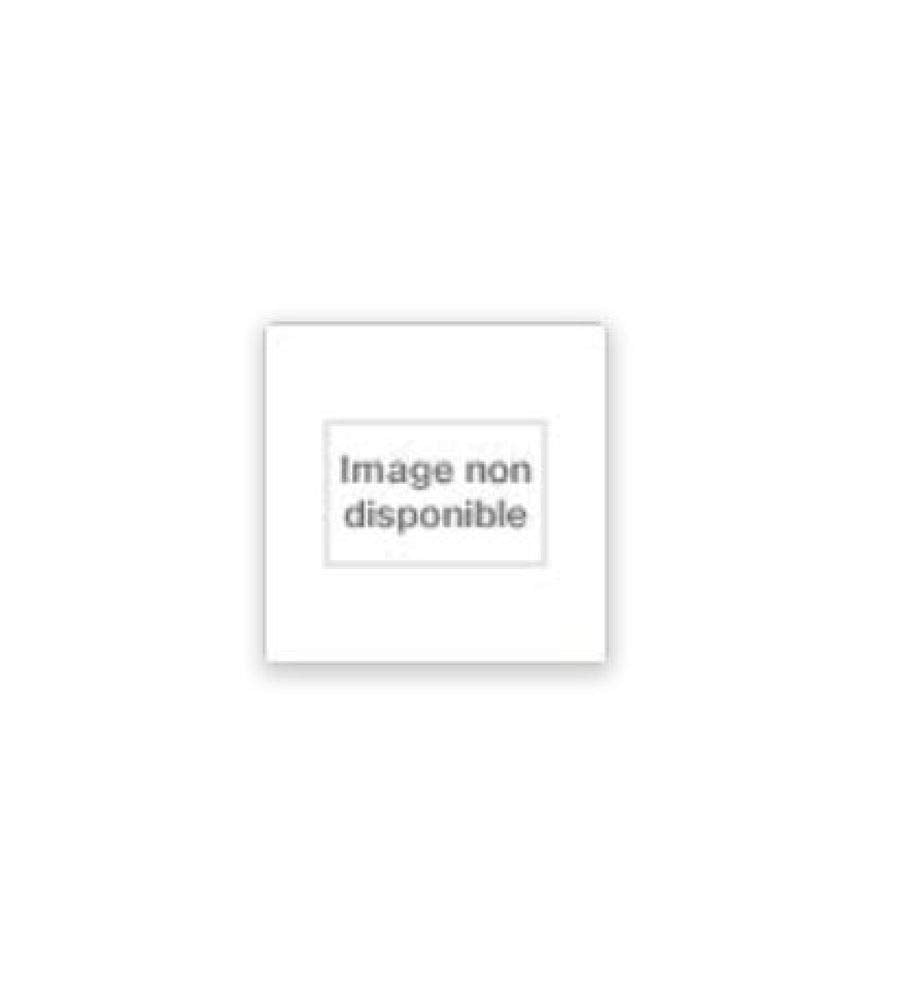 Chupacabras: And Other Mysteries,Used