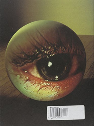 Id: An International Survey On The Notion Of Identity In Contemporary Art