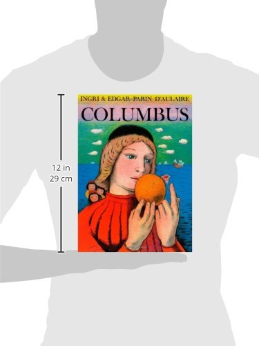 Columbus