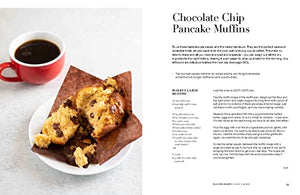 Bad Girl Bakery: The Cookbook,Used