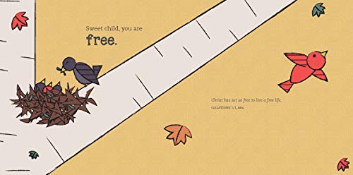 You Are: Speaking Gods Word over Your Children (Generation Claimed),Used