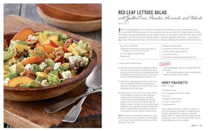 The Vegetable Butcher: How To Select, Prep, Slice, Dice, And Masterfully Cook Vegetables From Artichokes To Zucchini-used
