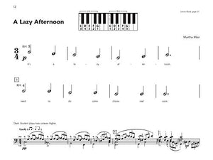 Premier Piano Course Jazz, Rags & Blues, Bk 1A: All New Original Music (Premier Piano Course, Bk 1A),Used