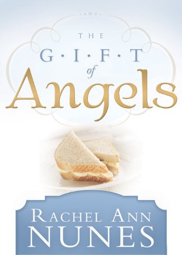 The Gift of Angels,Used