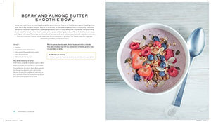 The Runner's Cookbook: More than 100 delicious recipes to fuel your running,Used