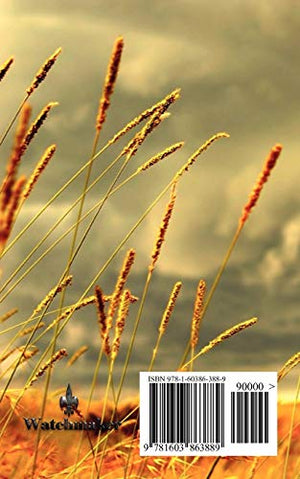 Nature Cure  Henry Lindlahr,Used