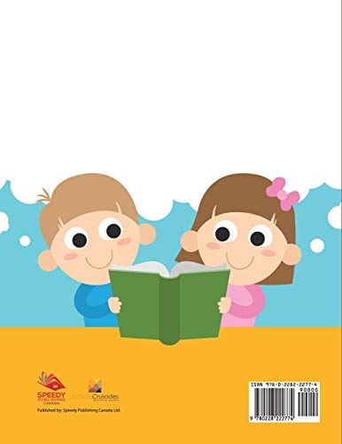 Nios Quantum : Libros De Actividades 8 A 12 Aos  Vol 2  Adicin Y Sustraccin (Spanish Edition),Used