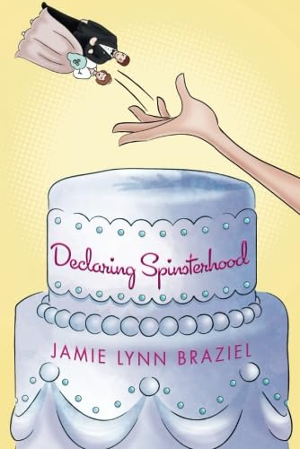 Declaring Spinsterhood,Used