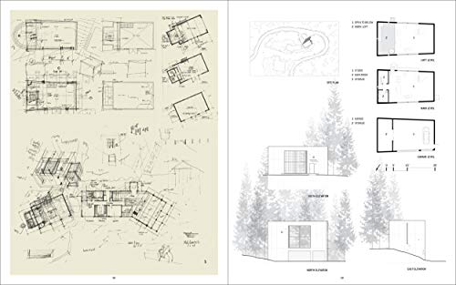 Tom Kundig: Houses,New