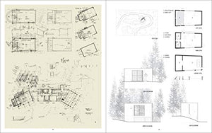 Tom Kundig: Houses,Used