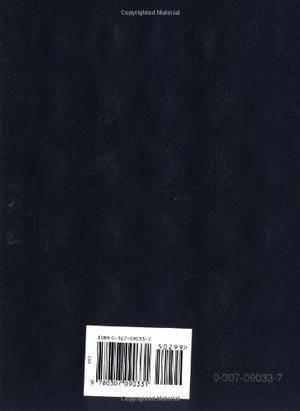 Lincoln Cents Collection 1975 to 2013 Number Three,Used