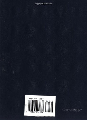 Lincoln Cents Collection 1975 to 2013 Number Three,Used