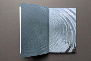 Do Pause: You Are Not A To Do List. (Do Books, 19)
