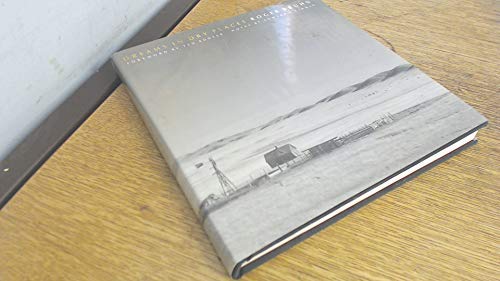 Dreams in Dry Places (Great Plains Photography Series),Used