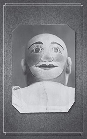 Miss Peregrine's Home for Peculiar Children (Miss Peregrine's Peculiar Children),New