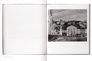 Walker Evans: American Photographs: Books on Books No. 2,Used