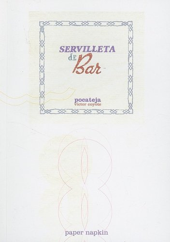 Paper Napkin,Used