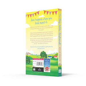Big Little Festival,Used