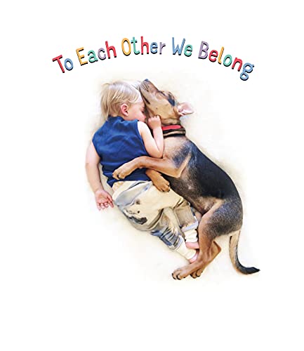 Naptime with Theo and Beau: with Free Poster Included,Used