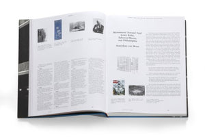 Louis Kahn: The Power Of Architecture