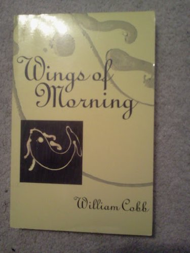Wings of Morning,Used