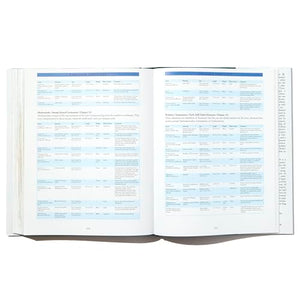 Dinosaurs: The Most Complete, UptoDate Encyclopedia for Dinosaur Lovers of All Ages,New