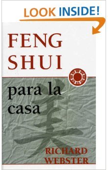 Feng Shui, Para La Casa