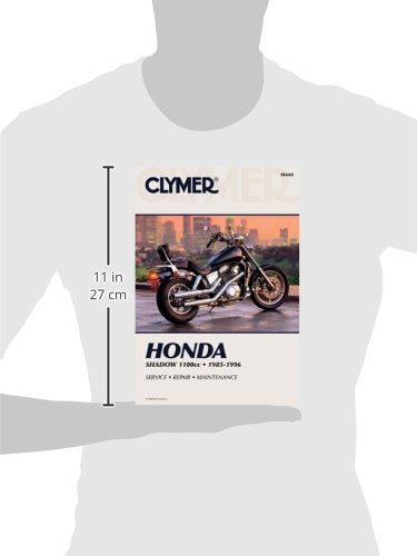 Honda Shadow 1100cc 8596,Used