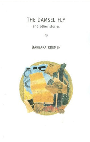 The Damsel fly and other stories,Used