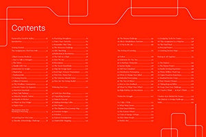Creative Acts for Curious People: How to Think, Create, and Lead in Unconventional Ways (Stanford d.school Library),Used