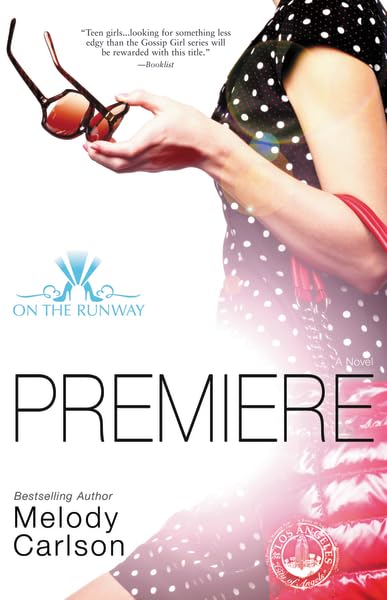Premiere (On the Runway),Used