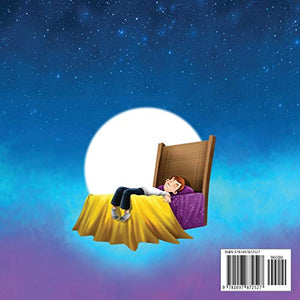 Everyone goes to sleep: Help kids Sleep With a Smile (kids books: bedtime story picture books),Used