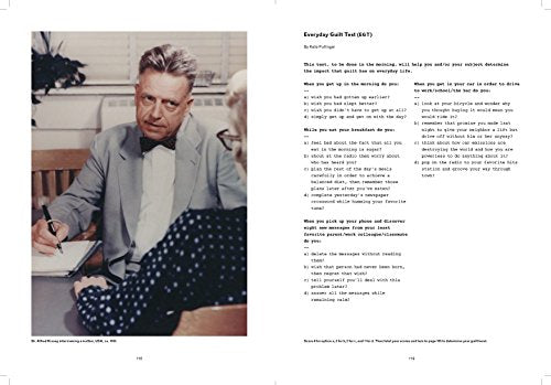 Psychobook: Games, Tests, Questionnaires, Histories,Used
