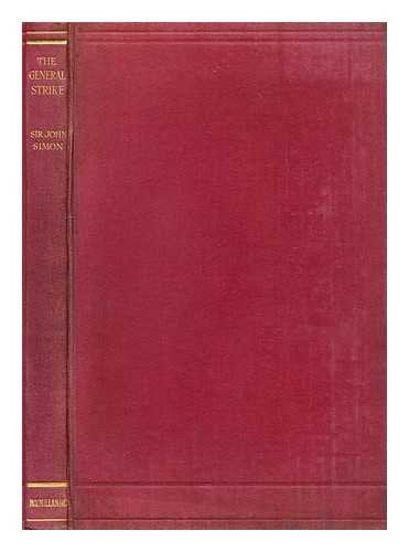 Science of Religion