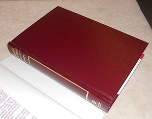 Lesser Parables Of Our Lord