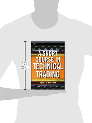 A Short Course In Technical Trading
