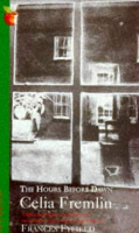 Hours Before Dawn,Used
