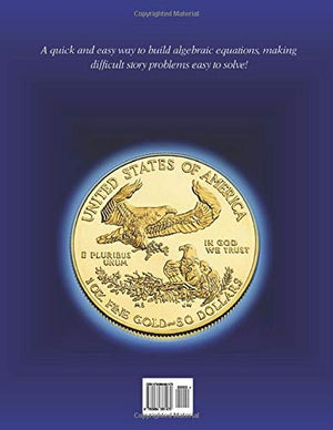 Learn Math Fast System Volume VI: Applications of Algebra