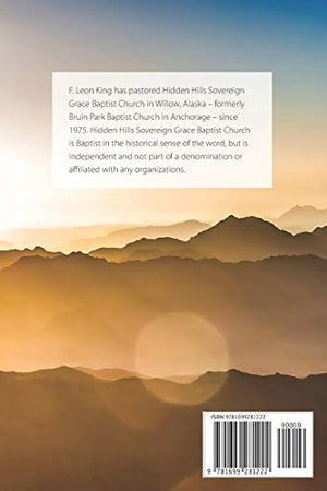 The Prophecy of Ezekiel: Judahs Destruction, Israels Restoration and The Millennial Temple,Used