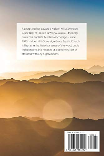 The Prophecy of Ezekiel: Judahs Destruction, Israels Restoration and The Millennial Temple,Used