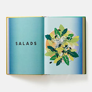 Vegan: The Cookbook,Used