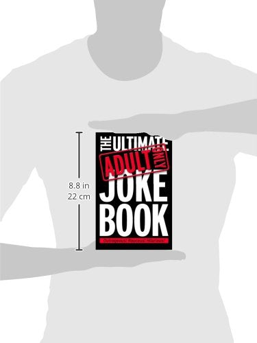 Secrets of Prayer,Used