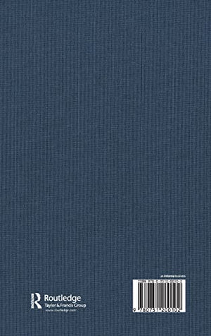 The Financial Revolution in England: A Study in the Development of Public Credit, 16881756 (Modern Revivals in History),Used