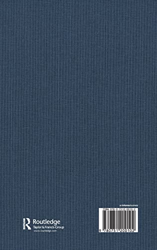 The Financial Revolution in England: A Study in the Development of Public Credit, 16881756 (Modern Revivals in History),Used