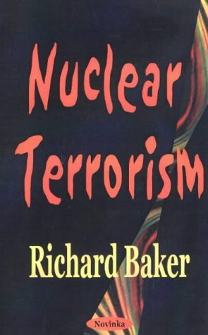 Nuclear Terrorism,Used