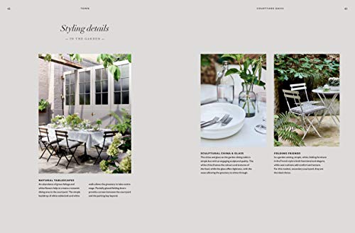 For the Love of White: The White and Neutral Home,Used