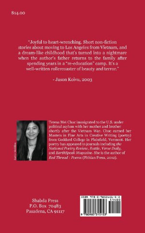 Year of the Hare,Used