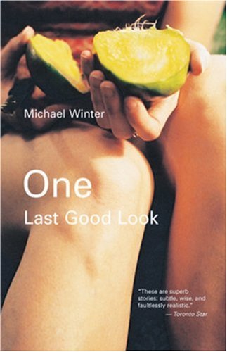 One Last Good Look,Used